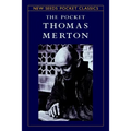 The Pocket Thomas Merton