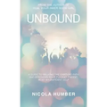 Unbound