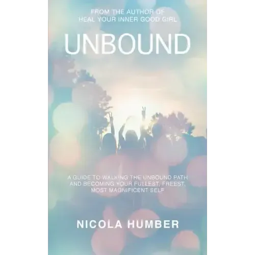 Unbound