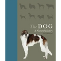 The Dog: A Natural History