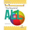 The Sound of All