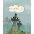Under the Same Sky