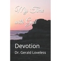 My Time with God: Devotion