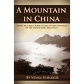 A Mountain in China: Living in a small rural village in the foothills of the sacred Song Mountain
