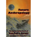 Future Anthropology