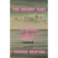 The Recent East