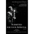 Submitted For Your Approval