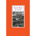Burnt Rain