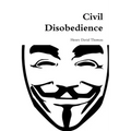 Civil Disobedience