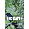 The Raven (Richard Foster Classics)