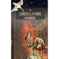 The Constellations Handbook: A logical guide to learning the 88 constellation