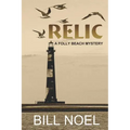 Relic: A Folly Beach Mystery