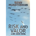 Risk and Valor