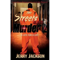 The Streets Bleed Murder 2: A Life for a Life