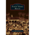 Ponte Vedra Beach