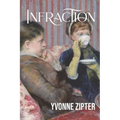 Infraction