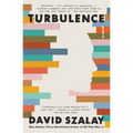 Turbulence