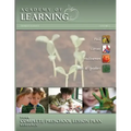 ACADEMY OF LEARNING Your Complete Preschool Lesson Plan Resource - Volume 2