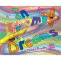 In My Dreams