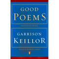 Good Poems