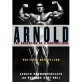 Arnold