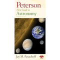 Astronomy