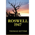Roswell 1947