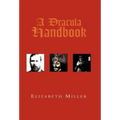 A Dracula Handbook
