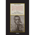 Las locas de postín; Los ambiguos; Lolita buscadora de emociones; El tonto