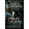 Murder in St. Giles