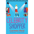 Celebrity Shopper