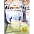 Las BosqueNiñas, con el Mundo, siempre