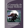 La Leyenda de Sleepy Hollow