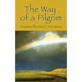 The Way of a Pilgrim