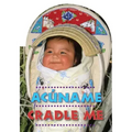 Cradle Me (Spanish/English)