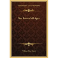 Star Lore of all Ages