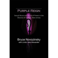 Purple Reign: Sexual Abuse and Abuse of Power in the Diocese of Trenton, New Jersey