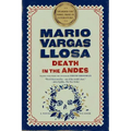 Death in the Andes