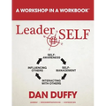 LeaderSELF: A Leadership Development Program