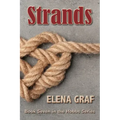 Strands