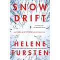Snowdrift