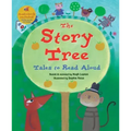 The Story Tree