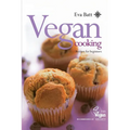 Vegan Cooking: Recipes for Beginners