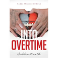 Into Overtime: Sudden Death