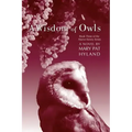 A Wisdom of Owls: Book Three: The Maeve Kenny Series