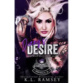 Dizzy's Desire