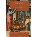 The Catechism Explained