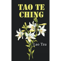 Tao Te Ching