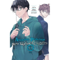 Associate Professor Akira Takatsuki's Conjecture, Vol. 6 (Manga)