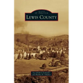Lewis County